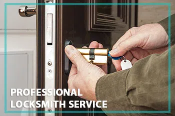 Palm Bay FL Locksmiths Store Palm Bay, FL 321-241-0219 Palm Bay FL Locksmiths Store Palm Bay, FL 321-241-0219