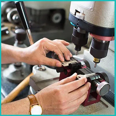 Palm Bay FL Locksmiths Store Palm Bay, FL 321-241-0219 Palm Bay FL Locksmiths Store Palm Bay, FL 321-241-0219